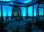 lighting - 07